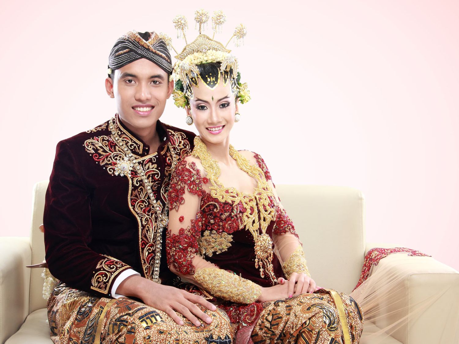 Gambar layanan